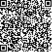 Company's QR code Frantisek Stetiar - Solax