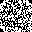 Company's QR code Ivo Tulacek