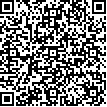 Company's QR code Aerobic Club Sportyna, o.s.