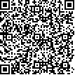 Company's QR code Ludmila Hanusova