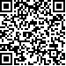 QR Kode der Firma L & C ART, s.r.o.