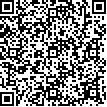 Company's QR code Projekta Nova s. r. o.