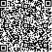 Company's QR code Miroslav Pavelek