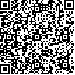 QR kod firmy Roman Turna