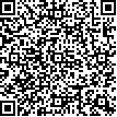 Company's QR code Lukas Macura