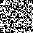 Company's QR code Mestska veterinarni sprava v Praze SVS