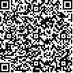 Código QR de la empresa Sevastopolska s.r.o.