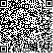 Company's QR code Lukas Helan