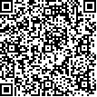 QR Kode der Firma Jan Muller MUDr.