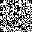 QR Kode der Firma Ing. Simon Jancura