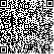 QR codice dell´azienda MUDr. Hana Hradcova