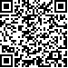 Código QR de la empresa Mariana Cabanova