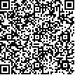 QR Kode der Firma Ing. Jaroslav Jandourek