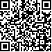 Company's QR code T $ k, s.r.o.