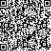 Company's QR code JUDr. Ladislav Bujnak, advokat