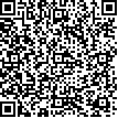 QR kod firmy Danco Denev - Minimal