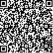 Company's QR code Eurotabacco, s.r.o.