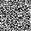 QR Kode der Firma Zdenek Jedinak JUDr.