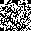 Company's QR code Pronetis, s.r.o.