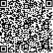 Company's QR code Projekce Masa, s.r.o.