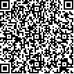 QR Kode der Firma Gynpoint s. r. o.