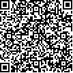 Company's QR code Petr Miratsky