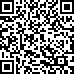 Company's QR code Ladislav Hornak