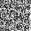 Código QR de la empresa CARS B1 s.r.o.