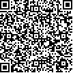 Company's QR code MUDr. Ivo Mohyla