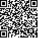 QR Kode der Firma Trymeon, s.r.o.