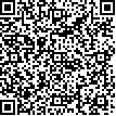 Company's QR code Ludovit Kval