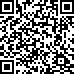 Company's QR code Michal Mrstik