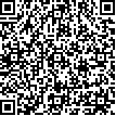 QR Kode der Firma Quality & Systems, s.r.o.