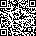 Código QR de la empresa Jaromir Zajic