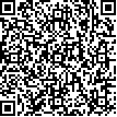 Código QR de la empresa LTmedia, s.r.o.