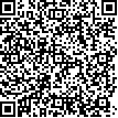 Código QR de la empresa Ing. Vaclav Popp