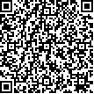 QR Kode der Firma Tirozet, s.r.o.