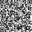 Company's QR code Vesela Kostata s.r.o.