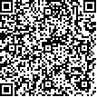 Company's QR code Cargo Progress, s.r.o.