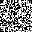 Company's QR code Easy rider, s.r.o.