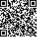 Company's QR code Eduard Stejskal