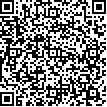 Código QR de la empresa Jan Evan, advokatni kancelar, s.r.o.