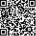 Código QR de la empresa Vlcek Miloslav, JUDr., advokat