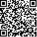 Código QR de la empresa Ing. Jan Kocian