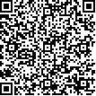 Company's QR code MA-FRA, s.r.o.