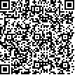 Código QR de la empresa Vertus, s.r.o.