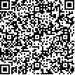 QR Kode der Firma Starstav, s.r.o.