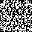 Company's QR code Vaclav Cerny