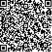 Company's QR code Materska skola Jablicko