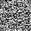 Company's QR code Prototyping s.r.o.